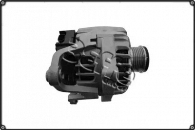 3EFFE GROUP altf606 -  